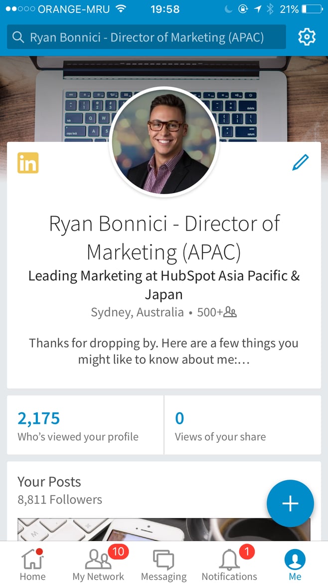 Ryan-Bonnici-Linkedin.png
