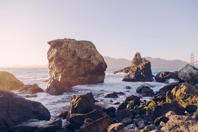 Sunrise-Rocks-Ocean.jpeg