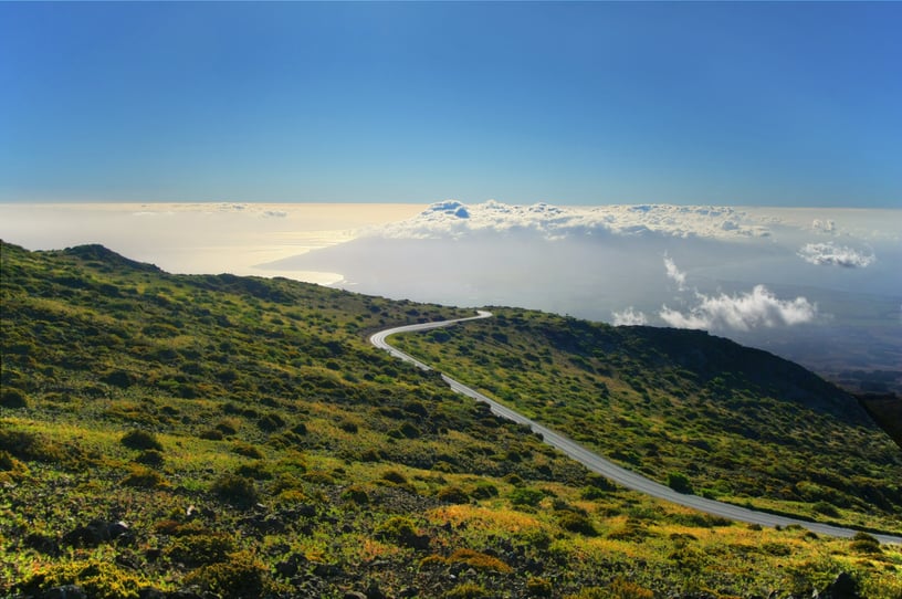 Road-Mountain-Green-Blue-Skies-Above-Clouds.jpeg