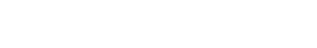 Executiv+Co Logo